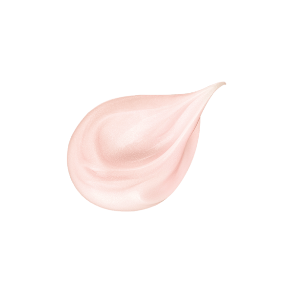 Oxygen Glow Eye