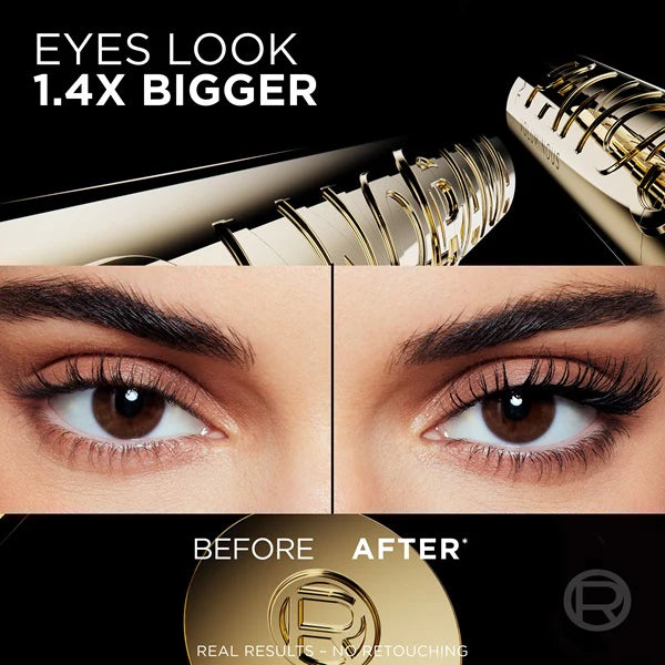 【美品】THE WHALE'S EYELASH Amazon.com: YY Eyelash Extensions 0.07 D 8-15mm & 3D W