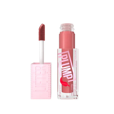 Lipgloss Lifter Plump