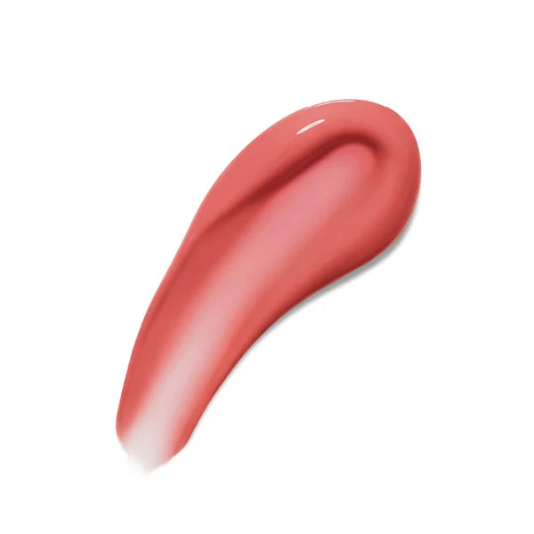 Lipgloss Lifter Plump