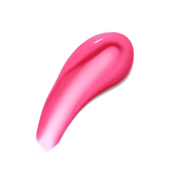 Lipgloss Lifter Plump