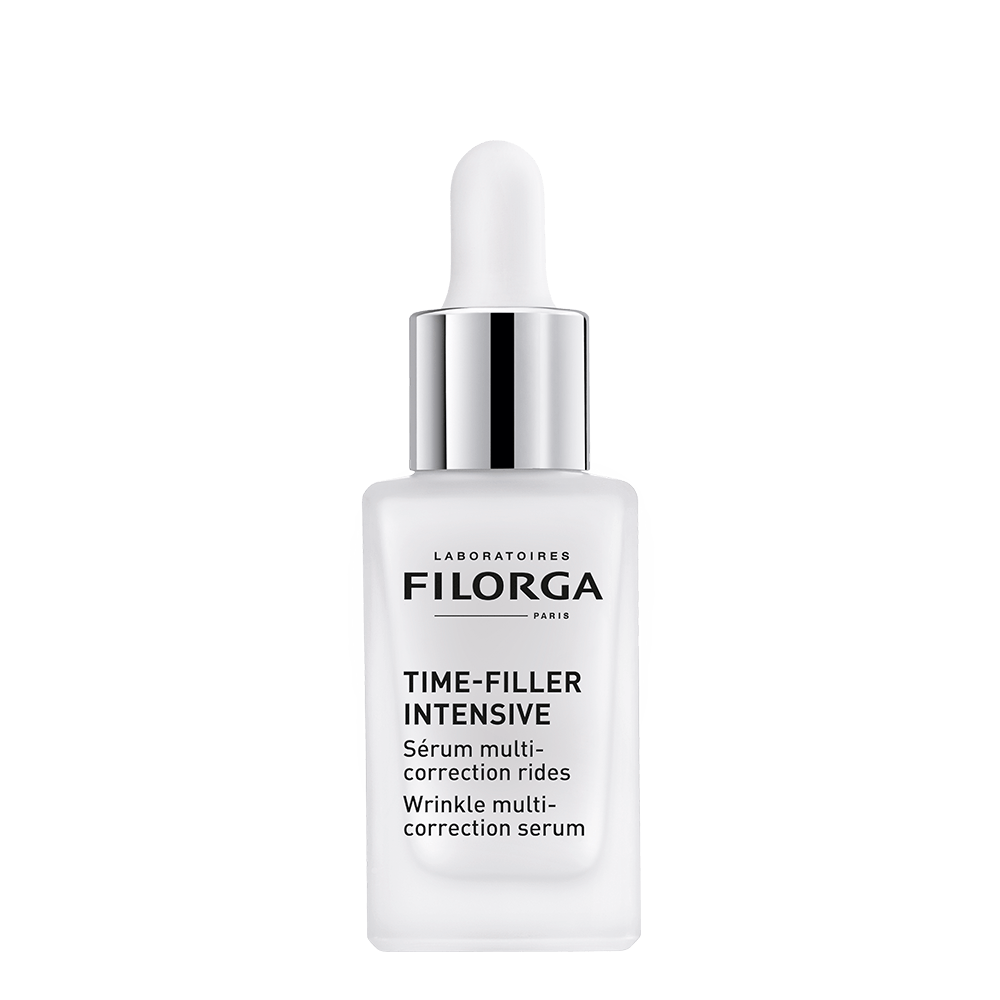Filorga TIME FILLER INTENSIVE 30ml