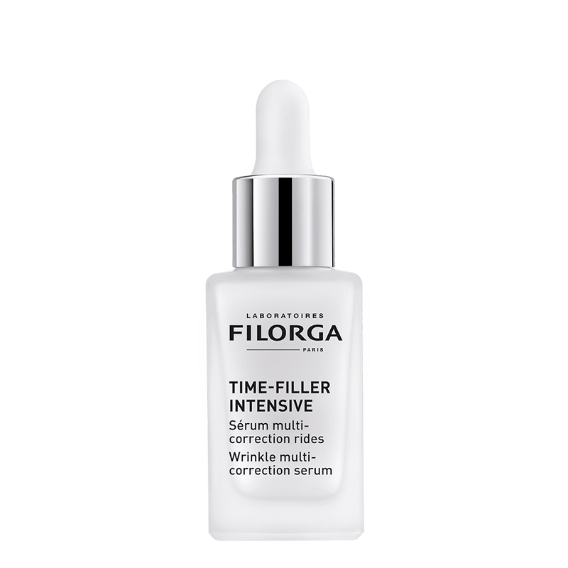 TIME FILLER INTENSIVE 30ml