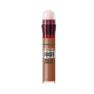 Maybelline Instant Age Eraser Concealer- 13 Cocoa