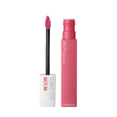 SuperSTAY MATTE INK 75 FIGHTER