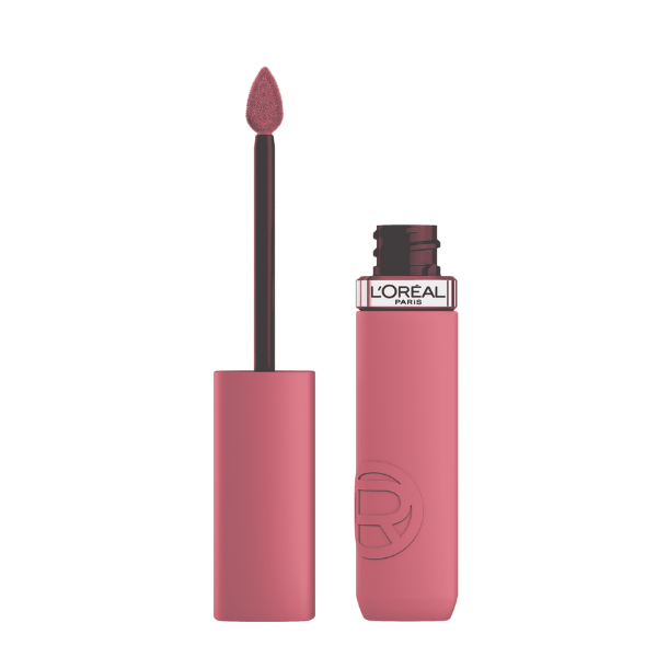 Infallible Matte Liquid Lipstick