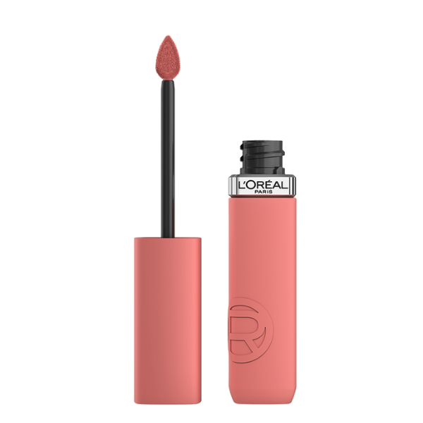Infallible Matte Liquid Lipstick