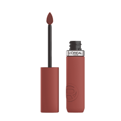 Infallible Matte Liquid Lipstick