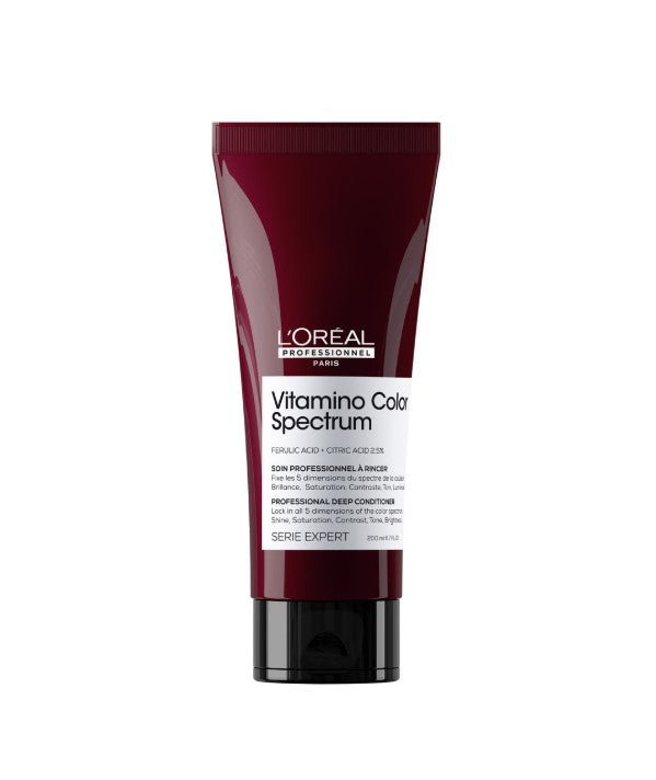 L'Oréal Professionnel Vitamino Spectrum Conditioner L'Oréal Professionnel Vitamino Spectrum Conditioner