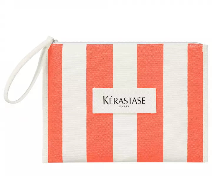 Kérastase Kerastase Summer Pouch