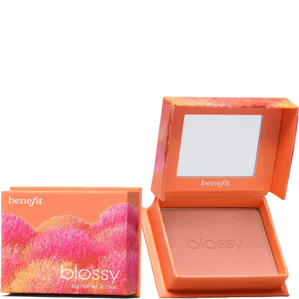 Benefit Cosmetics Bop Blush Benefit Cosmetics Bop Blush