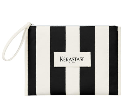 Kerastase Summer Pouch