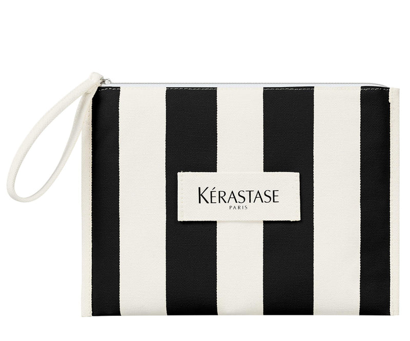 Kerastase Summer Pouch