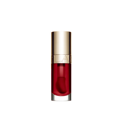 Lip Comfort Oil