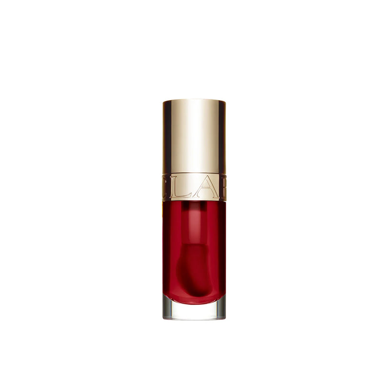 Lip Comfort Oil