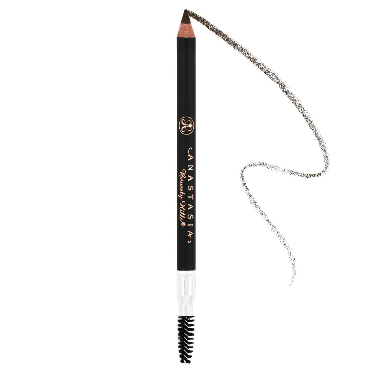 Anastasia Beverly Hills Perfect Brow Pencil Anastasia Beverly Hills Perfect Brow Pencil