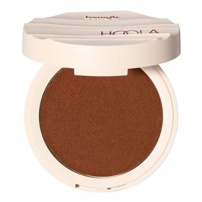 Hoola Wave Cream Bronzer