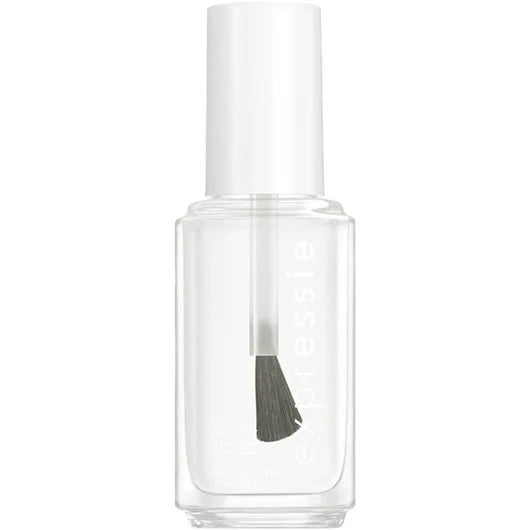Expressie Quick Dry - 390 Always Transparent 10ML Expressie Quick Dry - 390 Always Transparent 10ML