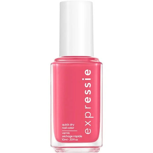 Expressie Quick Dry - 235 Crave The Chaos 10ML Expressie Quick Dry - 235 Crave The Chaos 10ML