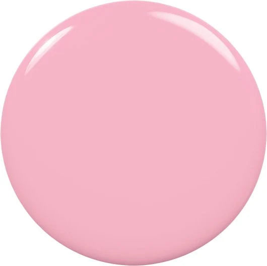 Expressie Quick Dry - 200 In the time Zone 10 ML Expressie Quick Dry - 200 In the time Zone 10 ML