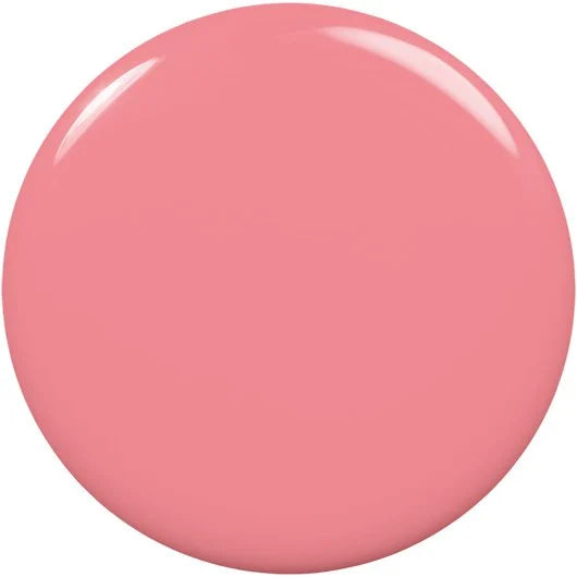 Expressie Quick Dry - 10 Second hand, first love Expressie Quick Dry - 10 Second hand, first love
