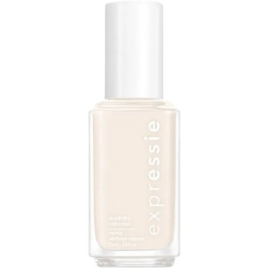 Expressie Quick Dry - 440 Daily Grind 10ML Expressie Quick Dry - 440 Daily Grind 10ML