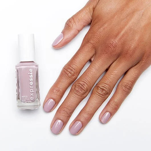 Expressie Quick Dry - 210 Throw It On 10ML Expressie Quick Dry - 210 Throw It On 10ML