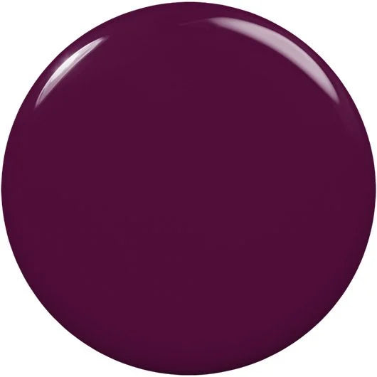 Essie Gel Couture Nail Polish - 186 Paisley The Way 13.5 ML Essie Gel Couture Nail Polish - 186 Paisley The Way 13.5 ML