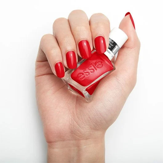 Essie Gel Couture Nail Polish - 270 Rock the Runway Longwear 13.5 ML Essie Gel Couture Nail Polish - 270 Rock the Runway Longwear 13.5 ML