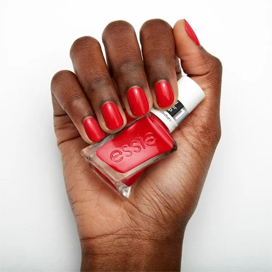 Essie Gel Couture Nail Polish - 270 Rock the Runway Longwear 13.5 ML Essie Gel Couture Nail Polish - 270 Rock the Runway Longwear 13.5 ML