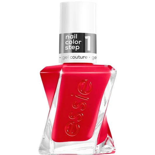 Essie Gel Couture Nail Polish - 270 Rock the Runway Longwear 13.5 ML Essie Gel Couture Nail Polish - 270 Rock the Runway Longwear 13.5 ML