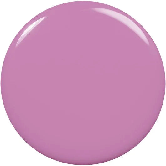 Essie Gel Couture Nail Polish - 180 Dress Call 13.5 ML Essie Gel Couture Nail Polish - 180 Dress Call 13.5 ML