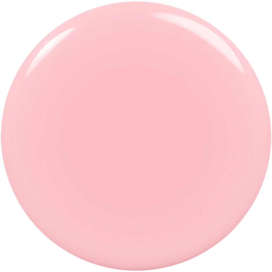 Essie Gel Couture Nail Polish - 505 Gossamer Garments 13.5 ML Essie Gel Couture Nail Polish - 505 Gossamer Garments 13.5 ML