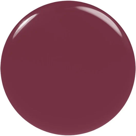 Essie Gel Couture Nail Polish - 523 Not What It Seems 13.5 ML Essie Gel Couture Nail Polish - 523 Not What It Seems 13.5 ML