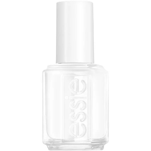 Essie Nail Polish 1 blanc Essie Nail Polish 1 blanc