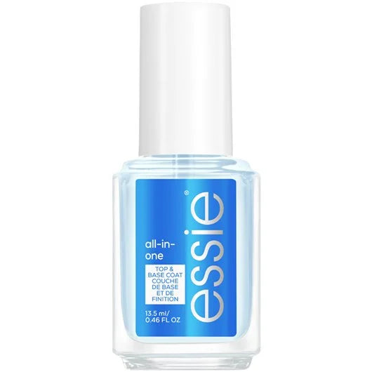 Essie Base Coat - all in one Essie Base Coat - all in one