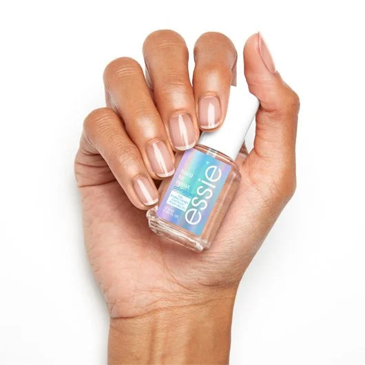 Essie Hard To Resist - Advanced Nail Strengthener 13.5ML Essie Hard To Resist - Advanced Nail Strengthener 13.5ML