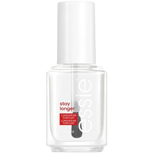 Essie Stay Longer 13.5ML Essie Stay Longer 13.5ML