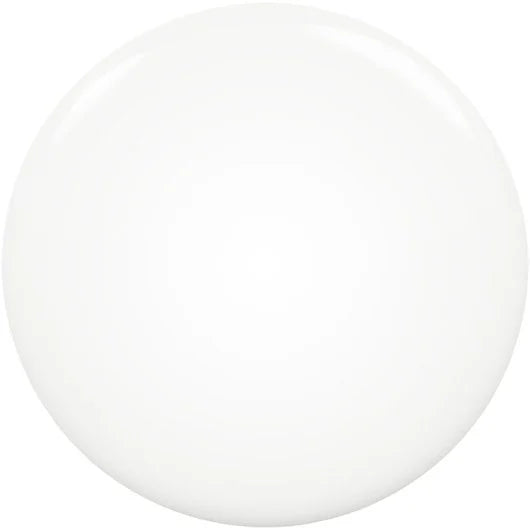 Essie Stay Longer 13.5ML Essie Stay Longer 13.5ML