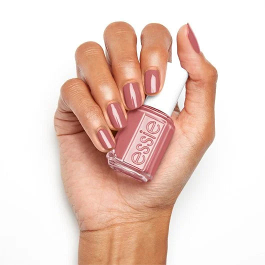 Essie Nail Polish 23 eternal optimist Essie Nail Polish 23 eternal optimist
