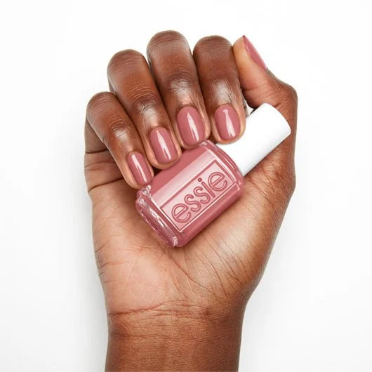 Essie Nail Polish 23 eternal optimist Essie Nail Polish 23 eternal optimist
