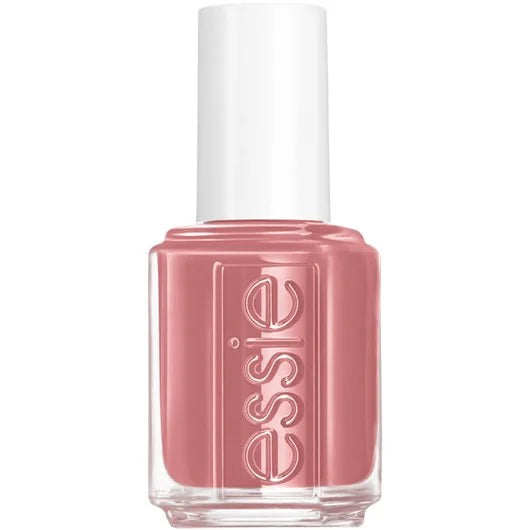 Essie Nail Polish 23 eternal optimist Essie Nail Polish 23 eternal optimist