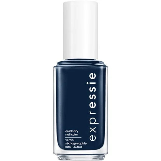 Expressie Quick Dry - 550 Feel The Hype 10ML Expressie Quick Dry - 550 Feel The Hype 10ML