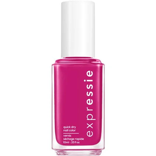 Expressie Quick Dry - 545 Power Moves 10ML Expressie Quick Dry - 545 Power Moves 10ML