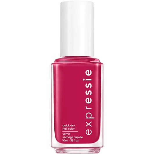 Expressie Quick Dry - 490 Spray It to Say It 10ML Expressie Quick Dry - 490 Spray It to Say It 10ML