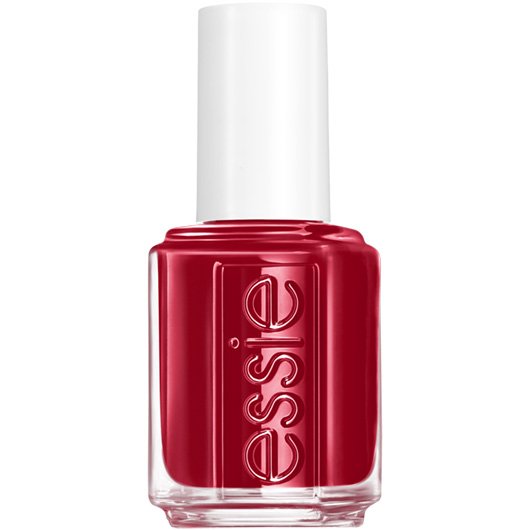 Essie Nail Polish - 56 Fishnet Stocking Essie Nail Polish - 56 Fishnet Stocking