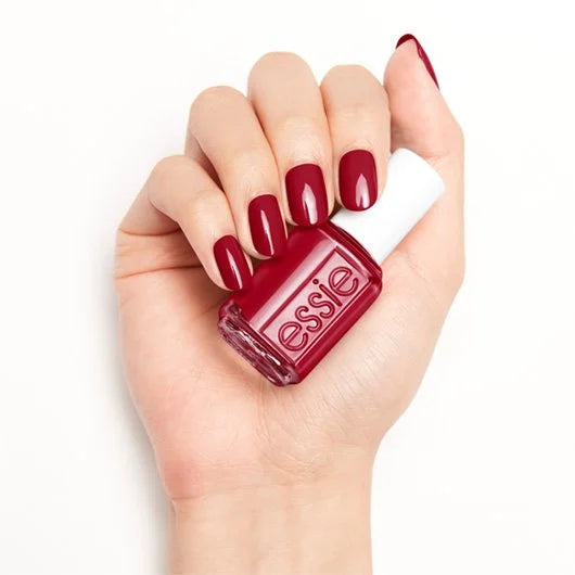 Essie Nail Polish - 56 Fishnet Stocking Essie Nail Polish - 56 Fishnet Stocking