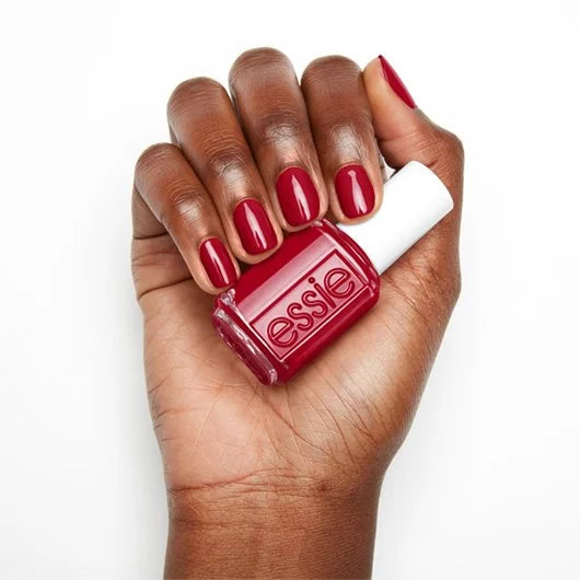 Essie Nail Polish - 56 Fishnet Stocking Essie Nail Polish - 56 Fishnet Stocking