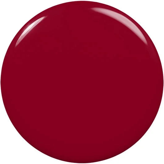 Essie Nail Polish - 56 Fishnet Stocking Essie Nail Polish - 56 Fishnet Stocking