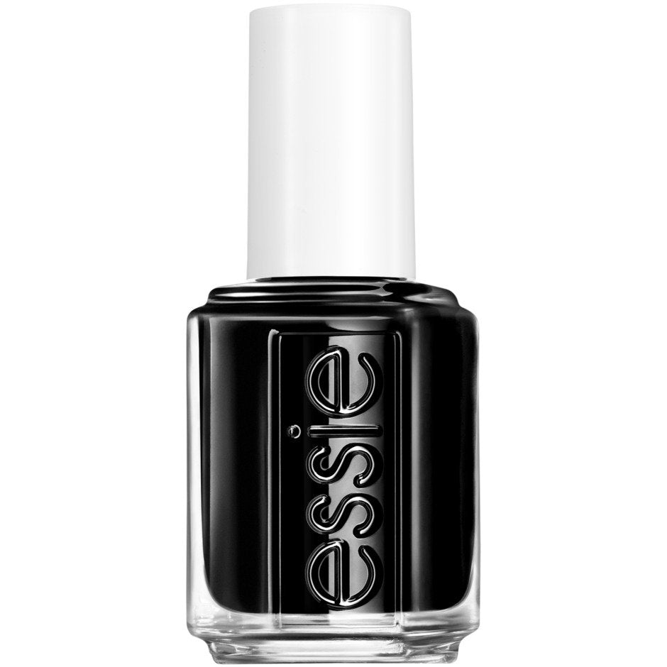 Essie Nail Polish - 88 Licorice Essie Nail Polish - 88 Licorice
